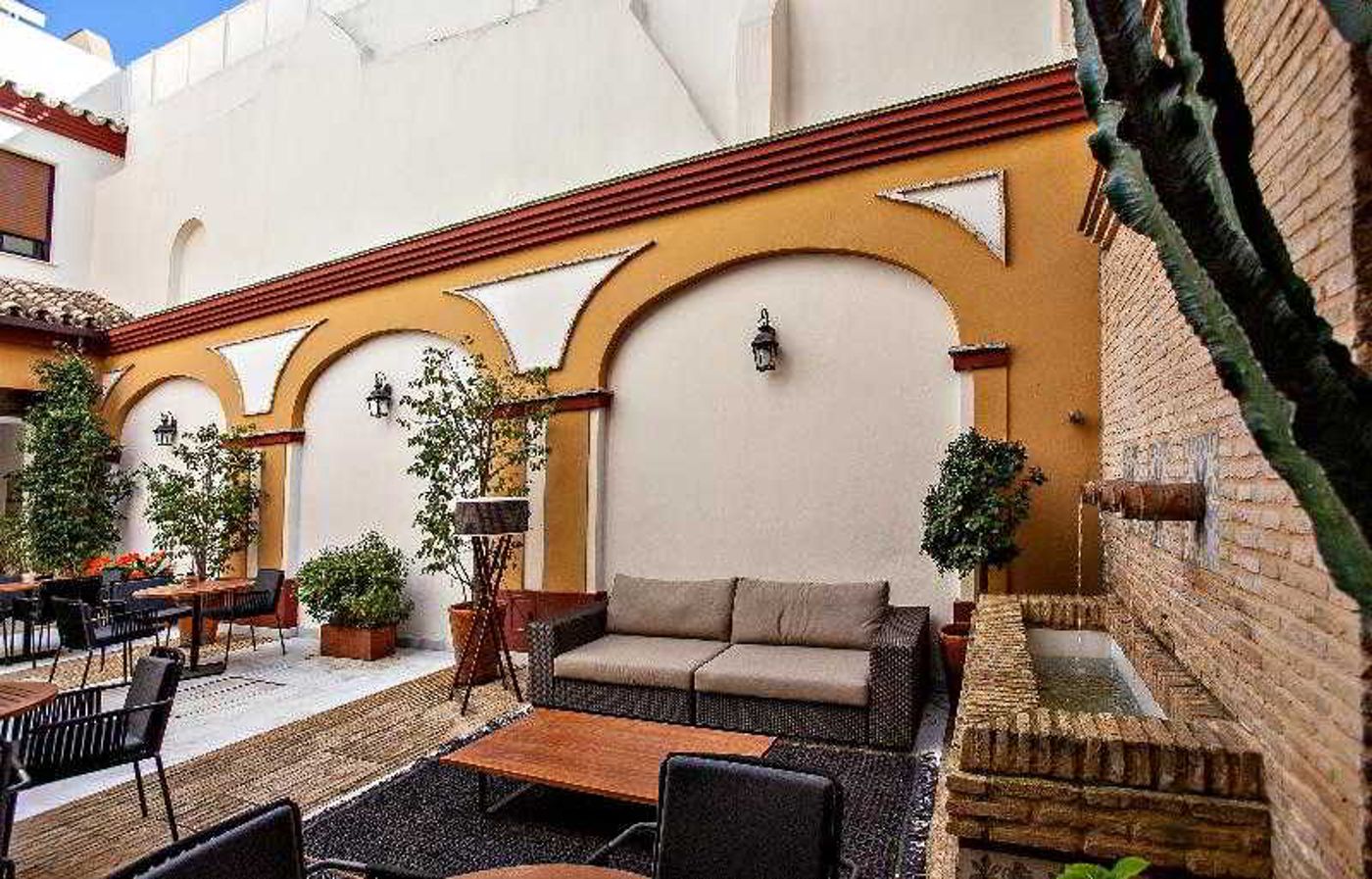 Barrameda-General-view-3