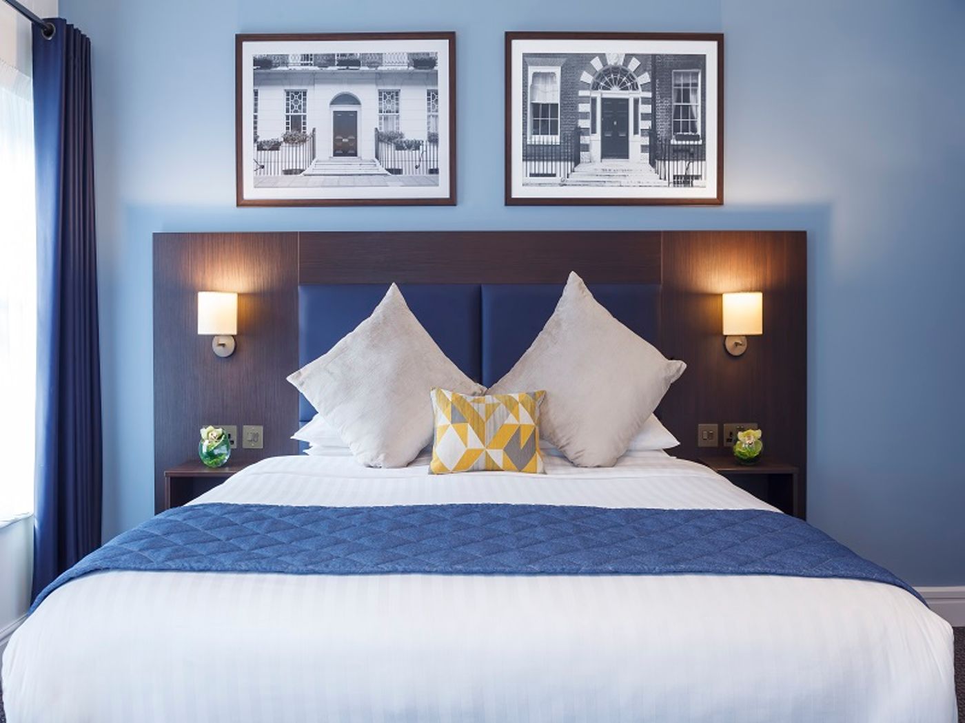 Temple-Bar-Hotel-Room-15