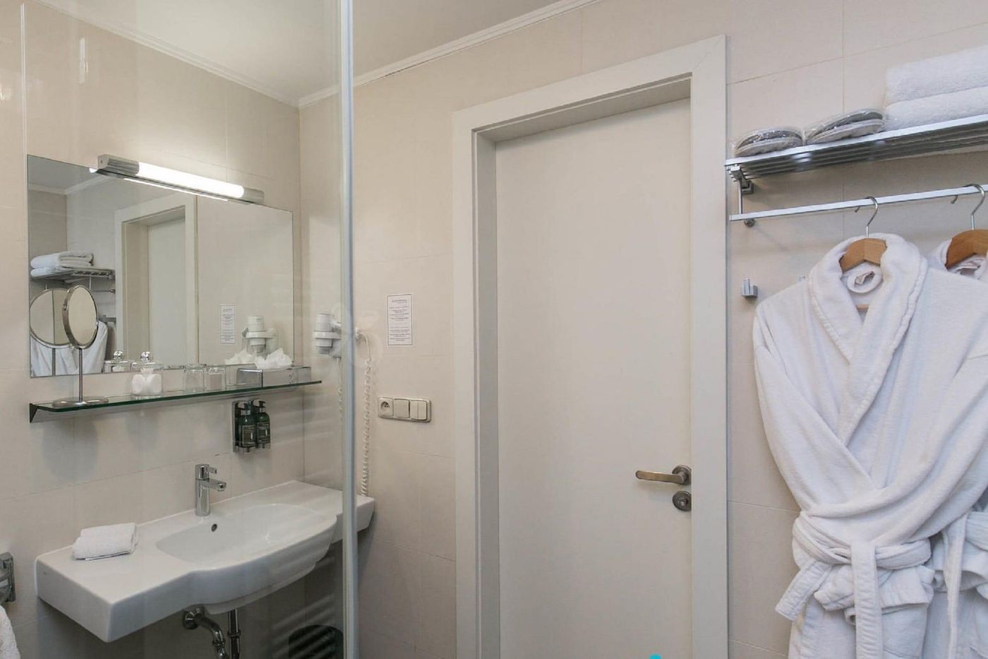 Hotel-Klarov-Room-49