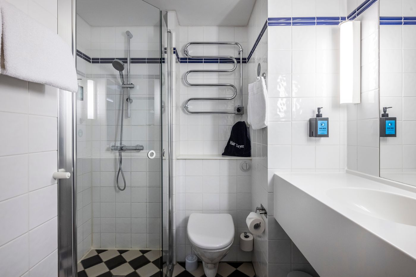 Comfort-Hotel-Vesterbro-Room-22