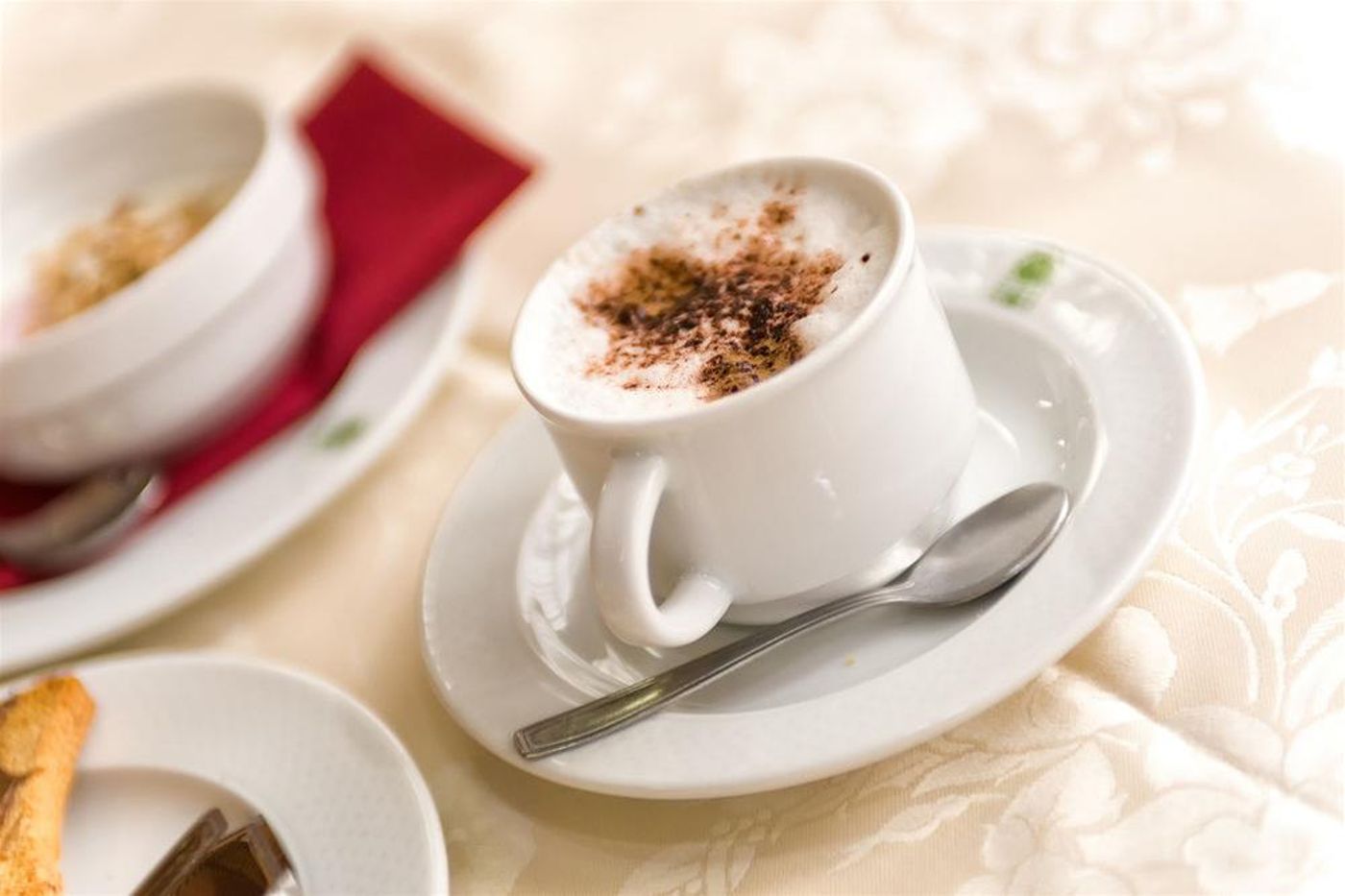 Granduca-Grosseto-Restaurant-11