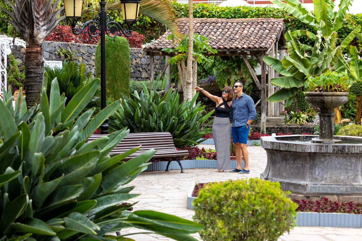 Riu-Garoe-Terrace-18