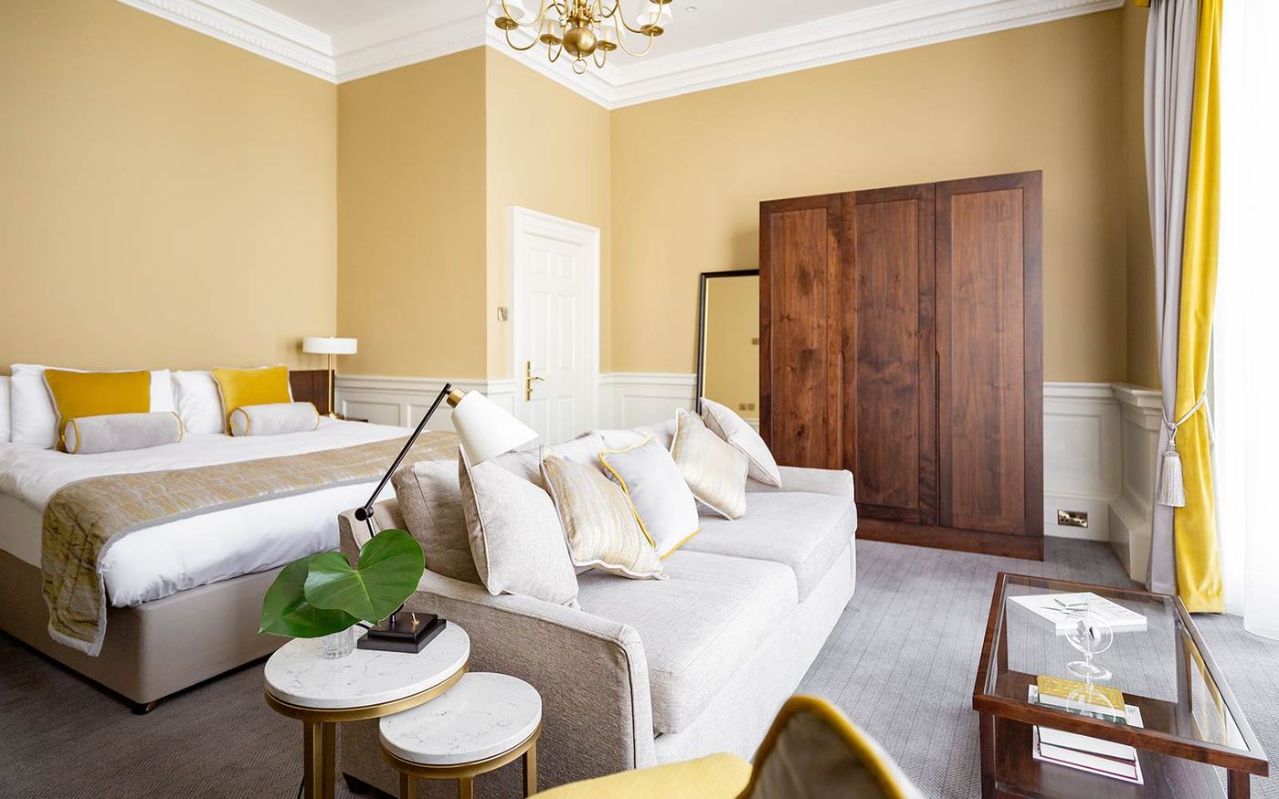 Trinity-Townhouse-Hotel-Room-8