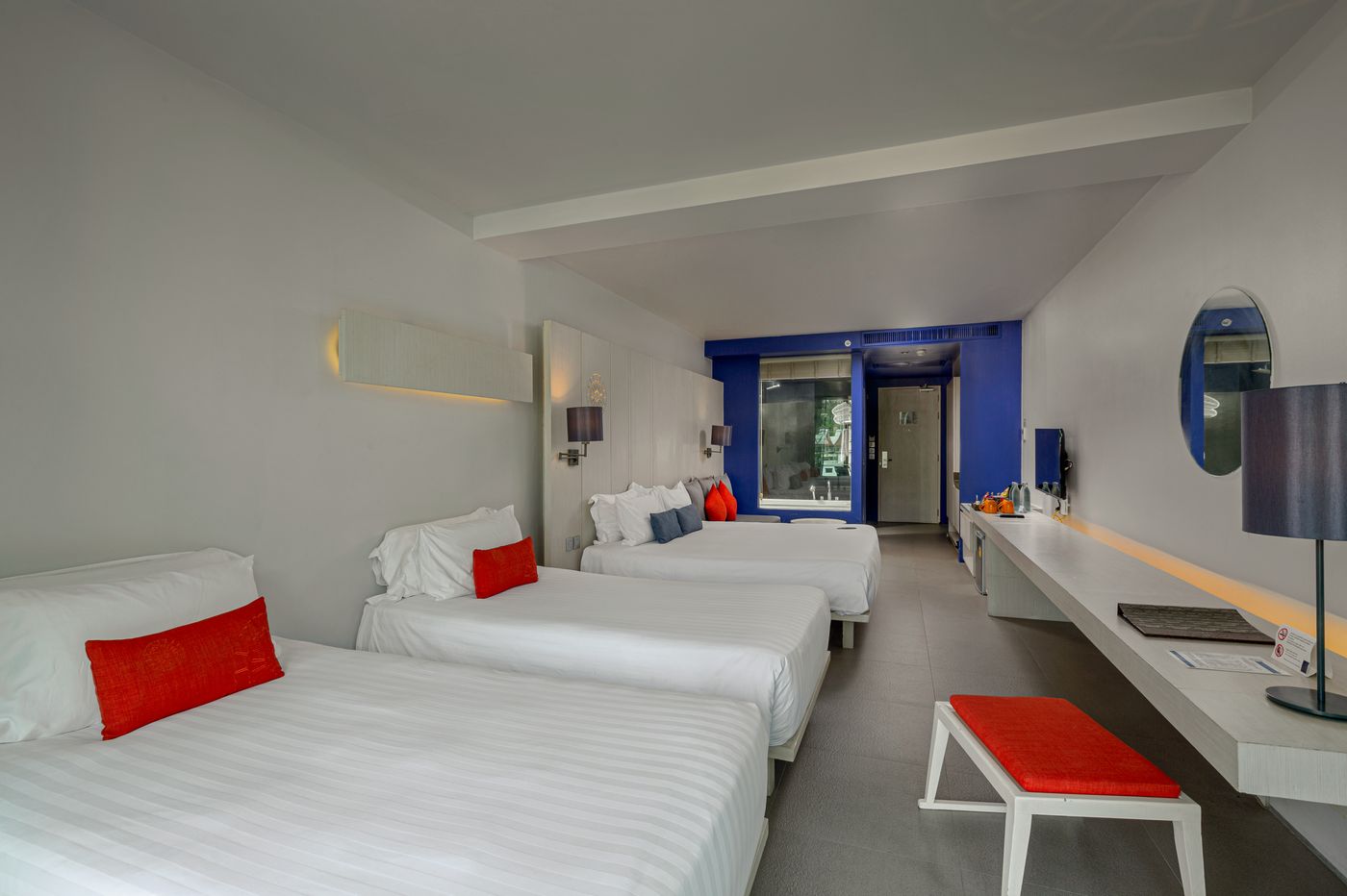The-Yama-Hotel-Phuket-Room-46