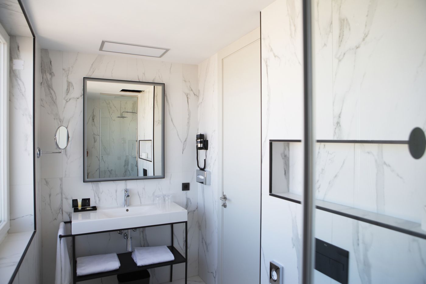 RIU-Plaza-Espana-Room-57