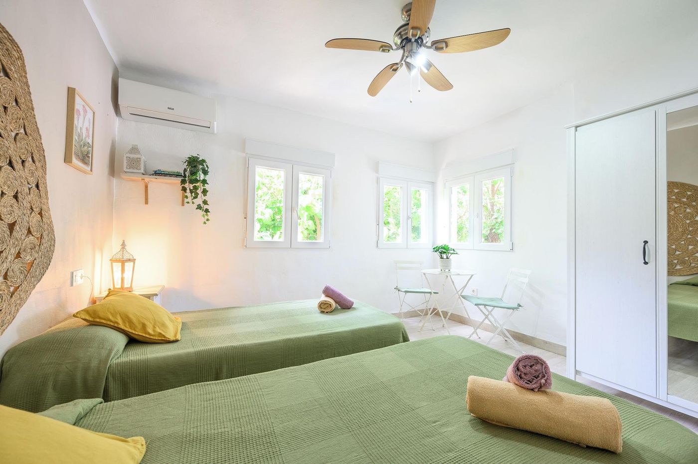 Blue-Castle-Malaga-Room-24