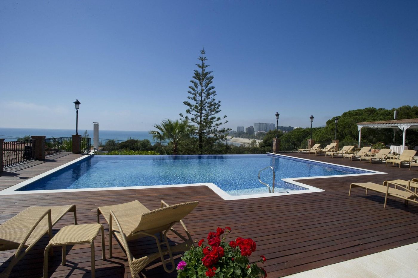 Termas-Marinas-el-Palasiet-Pool-5