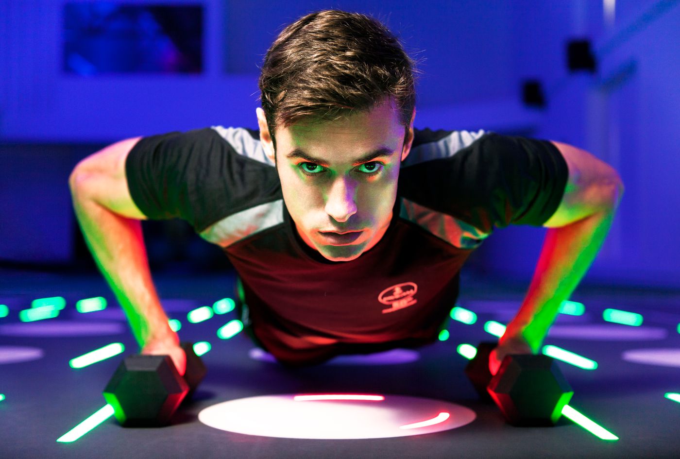 Fairmont-The-Palm-Sports-and-Entertainment-88