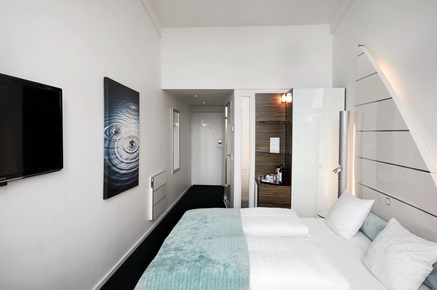 Copenhagen-Island-Room-30