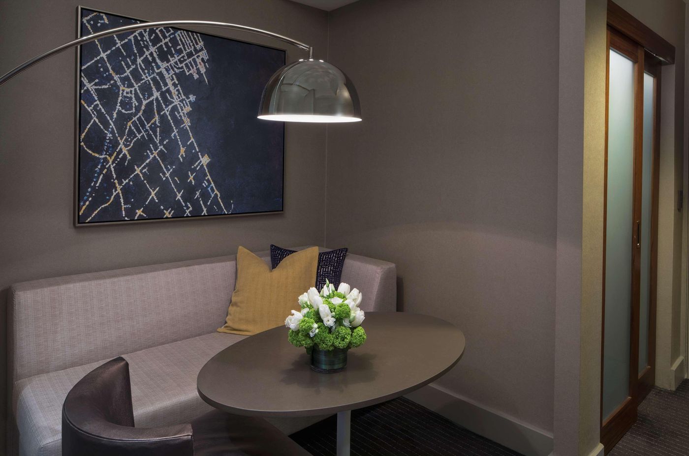 Hyatt-Grand-Central-New-York-Room-61