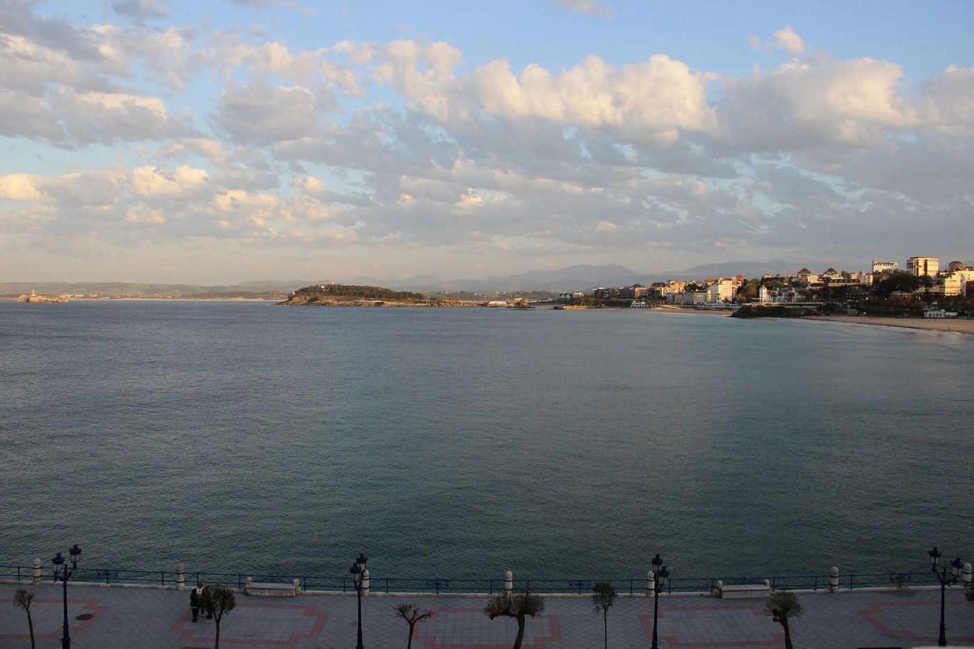 Chiqui-Spain-Santander-General view-4