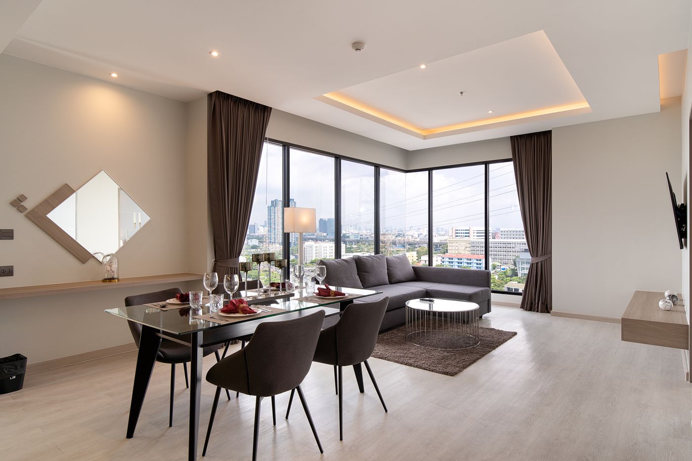 Thaya-Hotel-Bangkok-Room-9