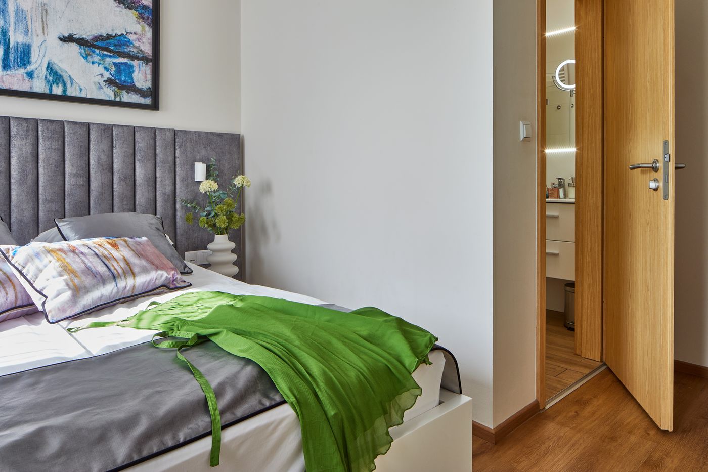 7Seasons-Apartments-Budapest-Room-31