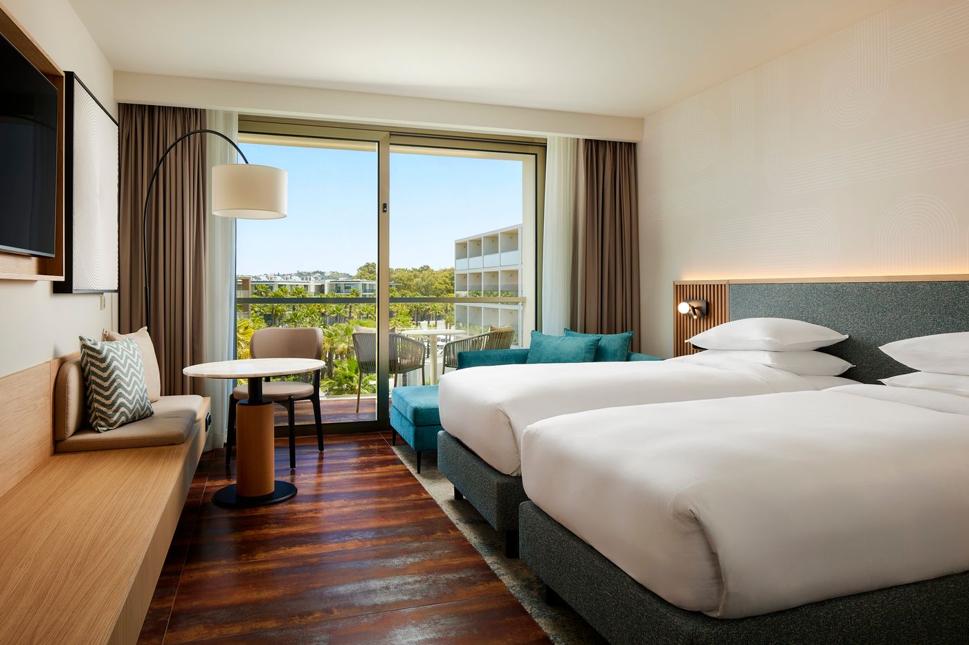 NAU-Salgados-Palace-Room-18