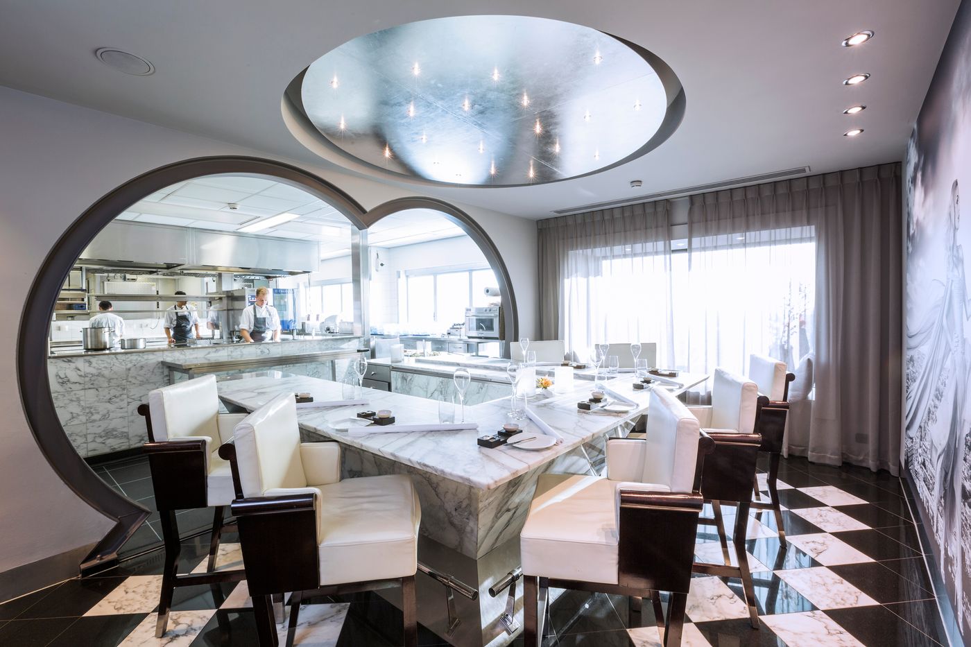 Okura-Amsterdam-Restaurant-50