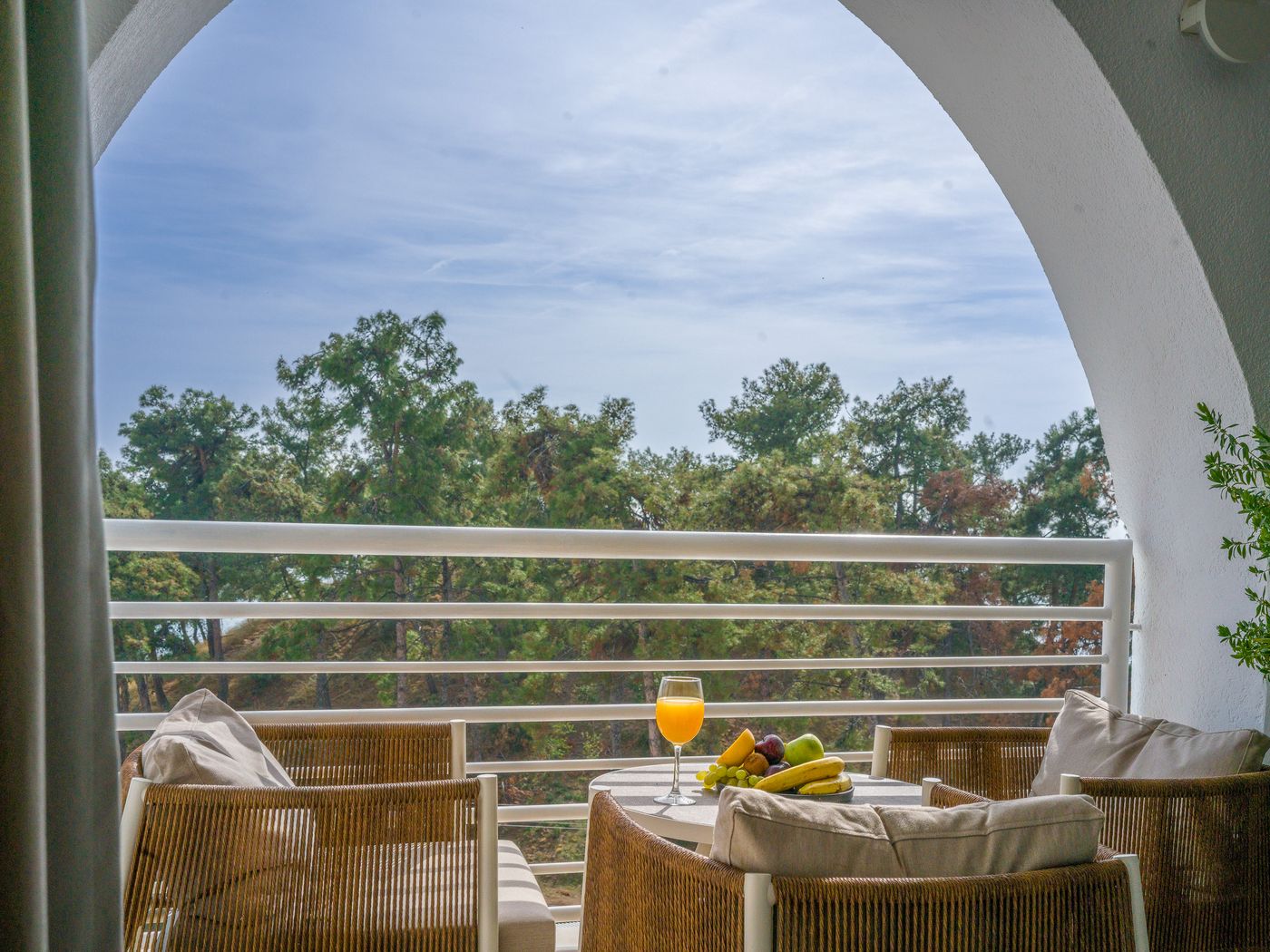 Secret-Paradise-Hotel---Spa-Room-6