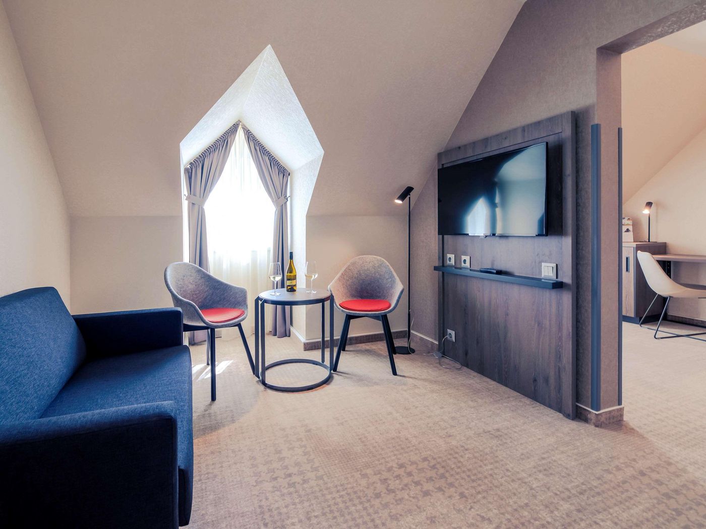 Mercure-Korona-Room-40