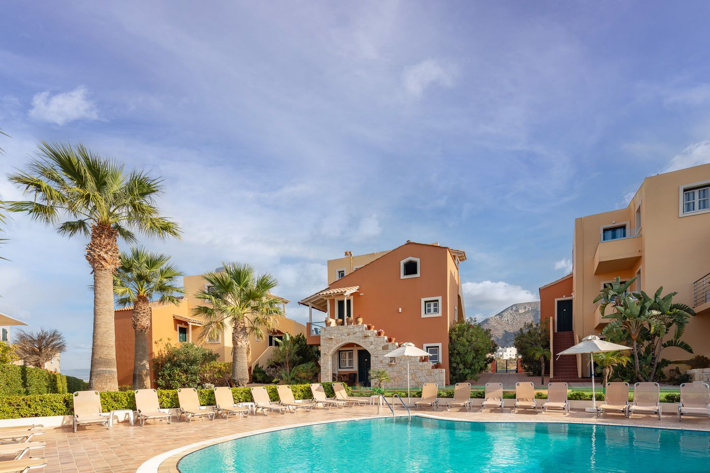 Dia-Apts-General-view-1