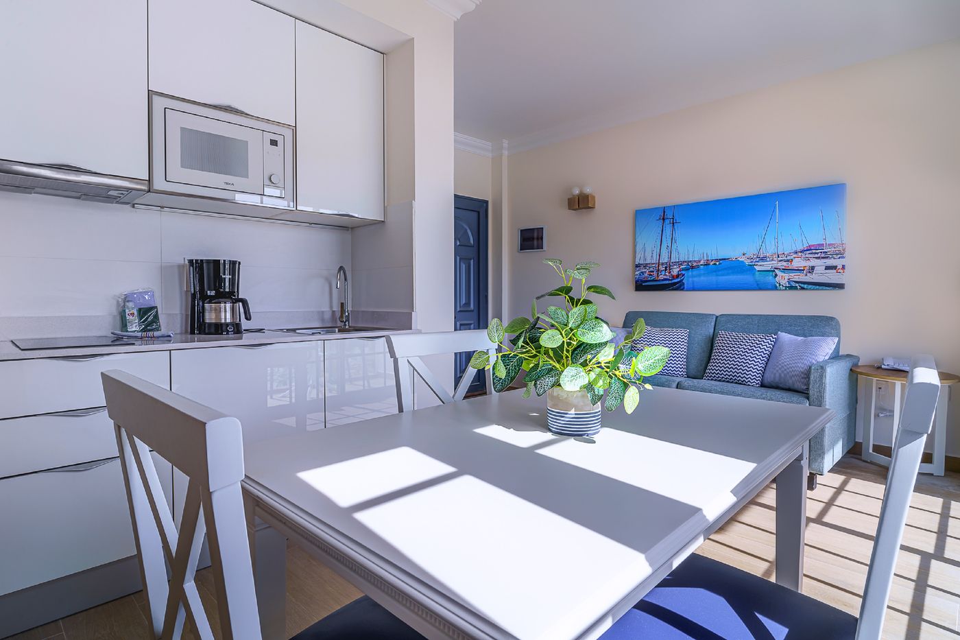 Hotel-Cordial-Marina-Blanca-Room-19