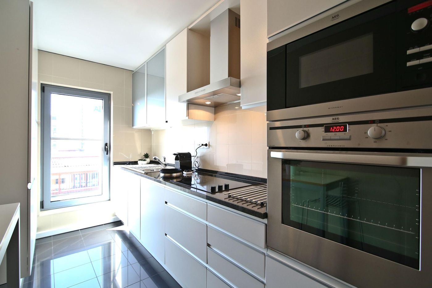 Panoramic-Living-Room-6