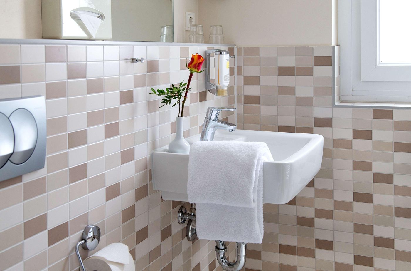 Best-Western-Hotel-am-Spittelmarkt-Room-32