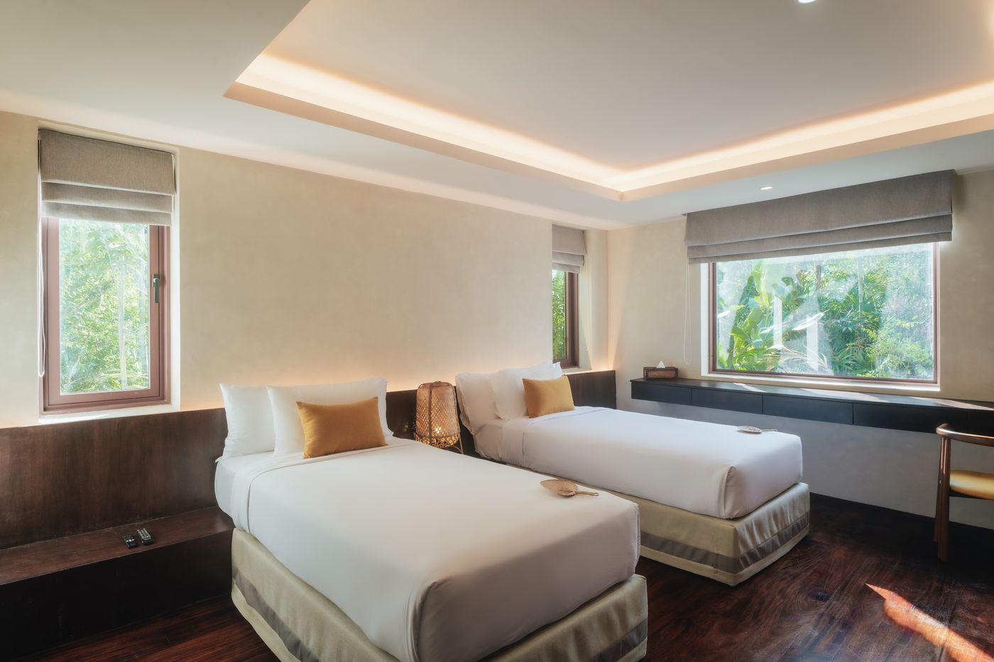 Barcelo-Coconut-Island-Room-47