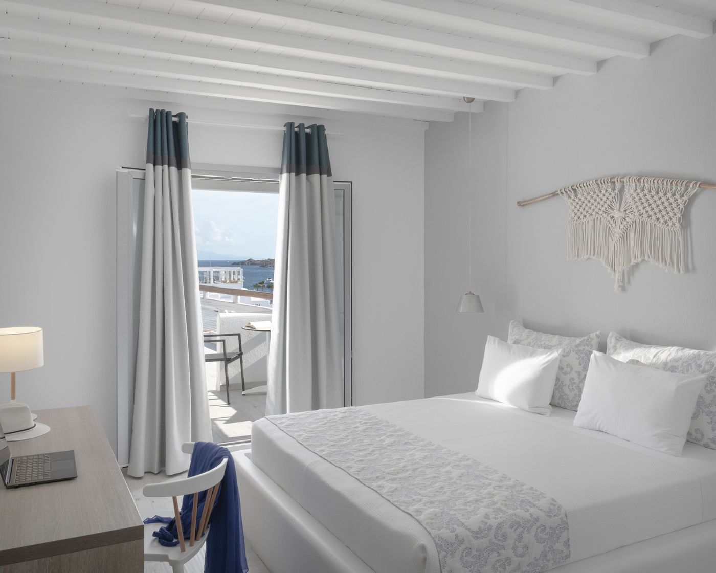 Mykonos-Essence-Adults-Only-Room-10