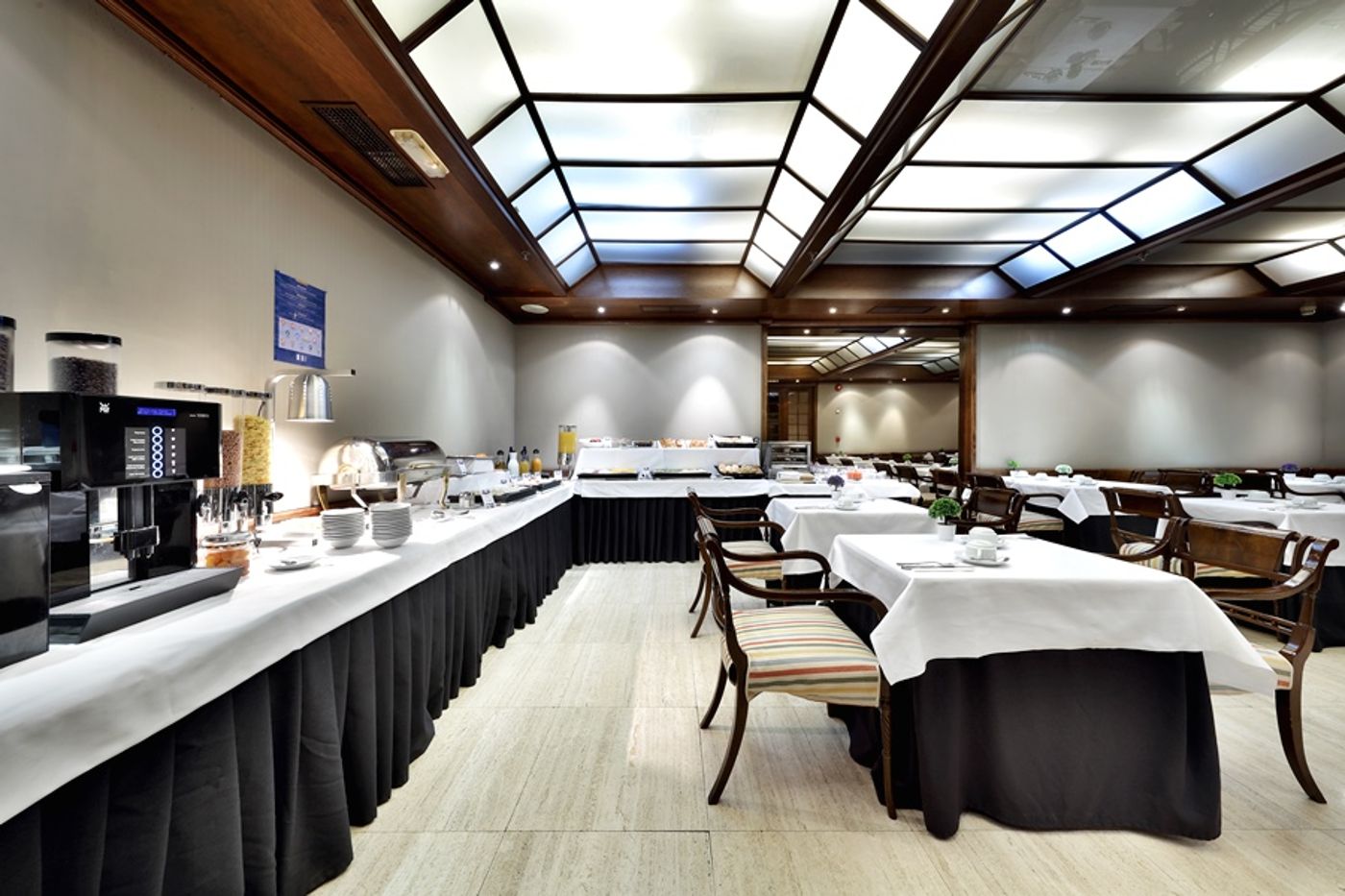 Crisol Puerta de Burgos-Spain-BURGOS-General view-3