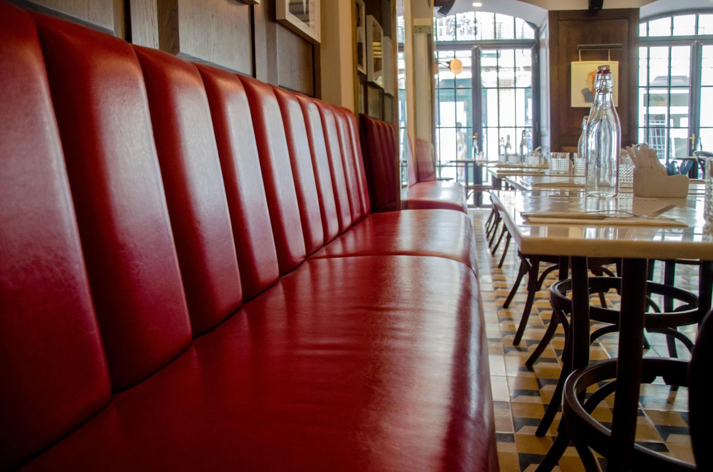 Browns-Central-Hotel-Restaurant-60