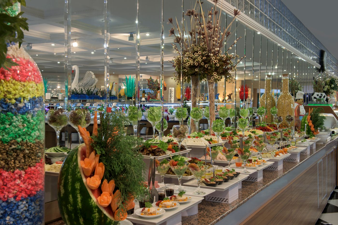 Delphin-Deluxe-Restaurant-21