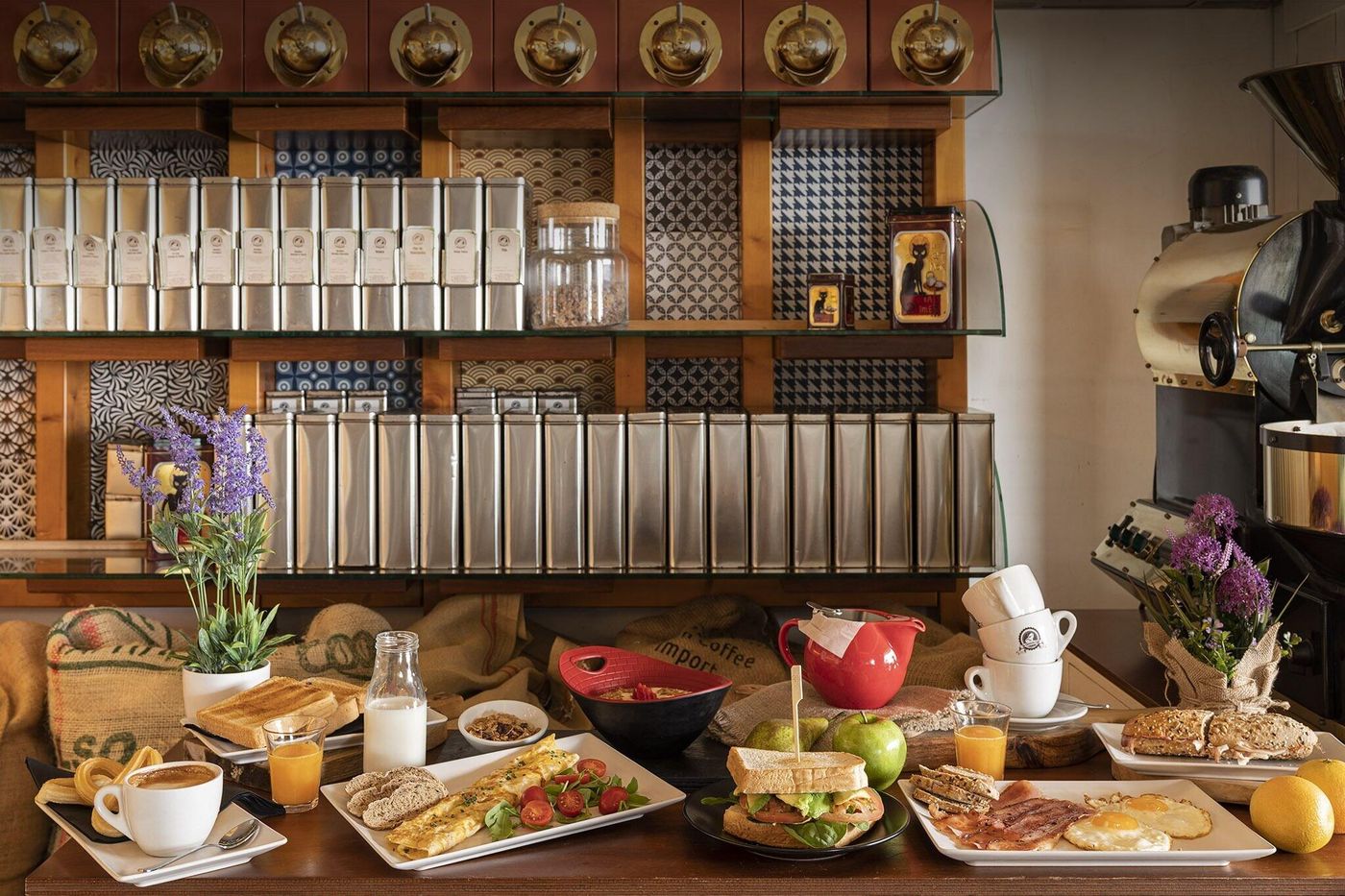 Hotel-La-Chancla-Restaurant-19