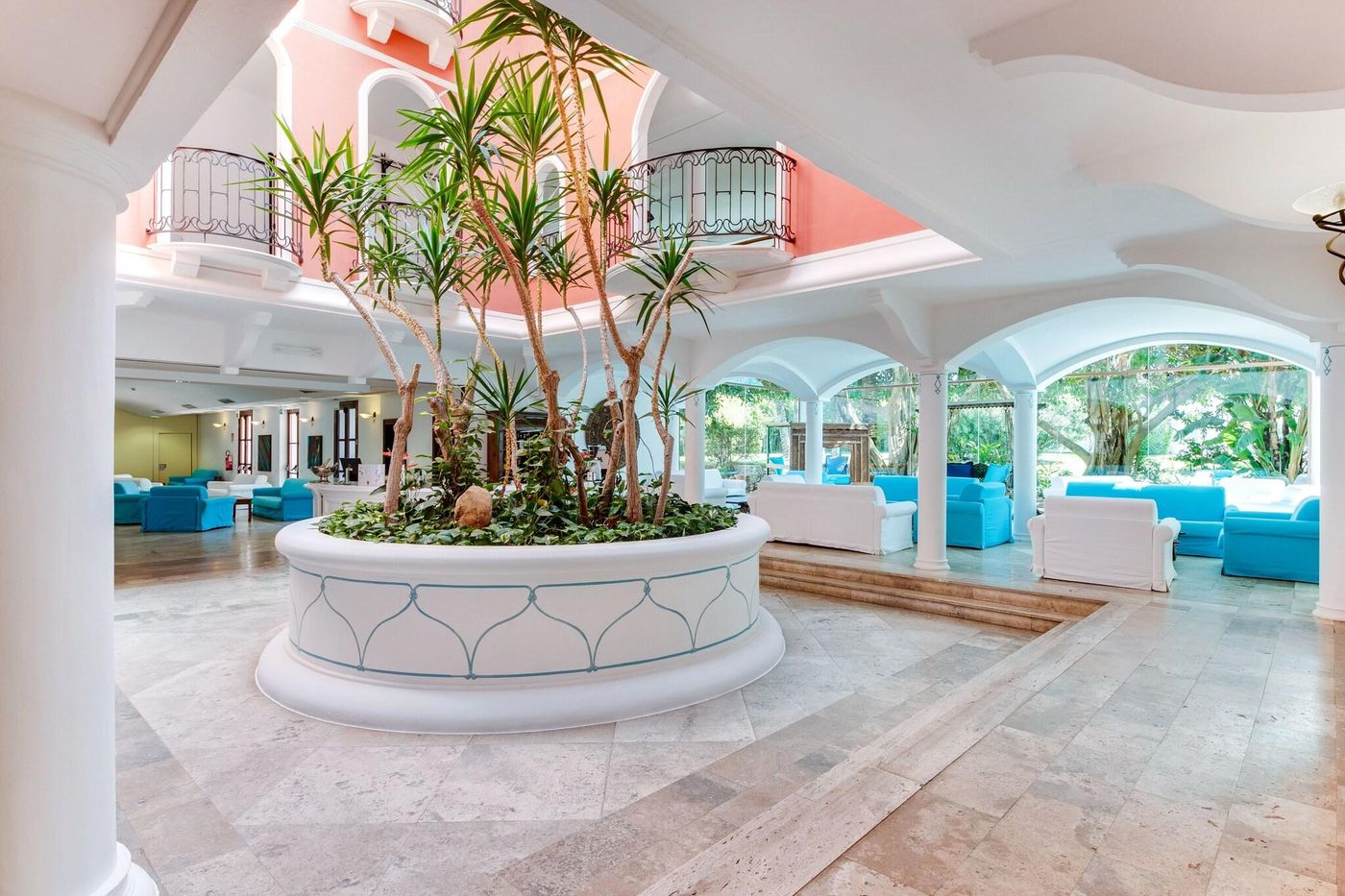 Sighientu-Village-Lobby-40