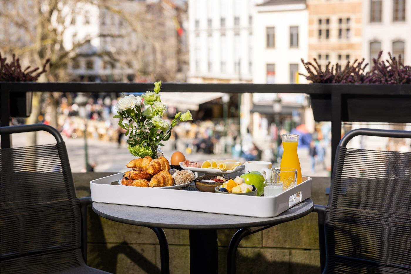 NH-Brussels-Carrefour-De-l-Europe-Room-54