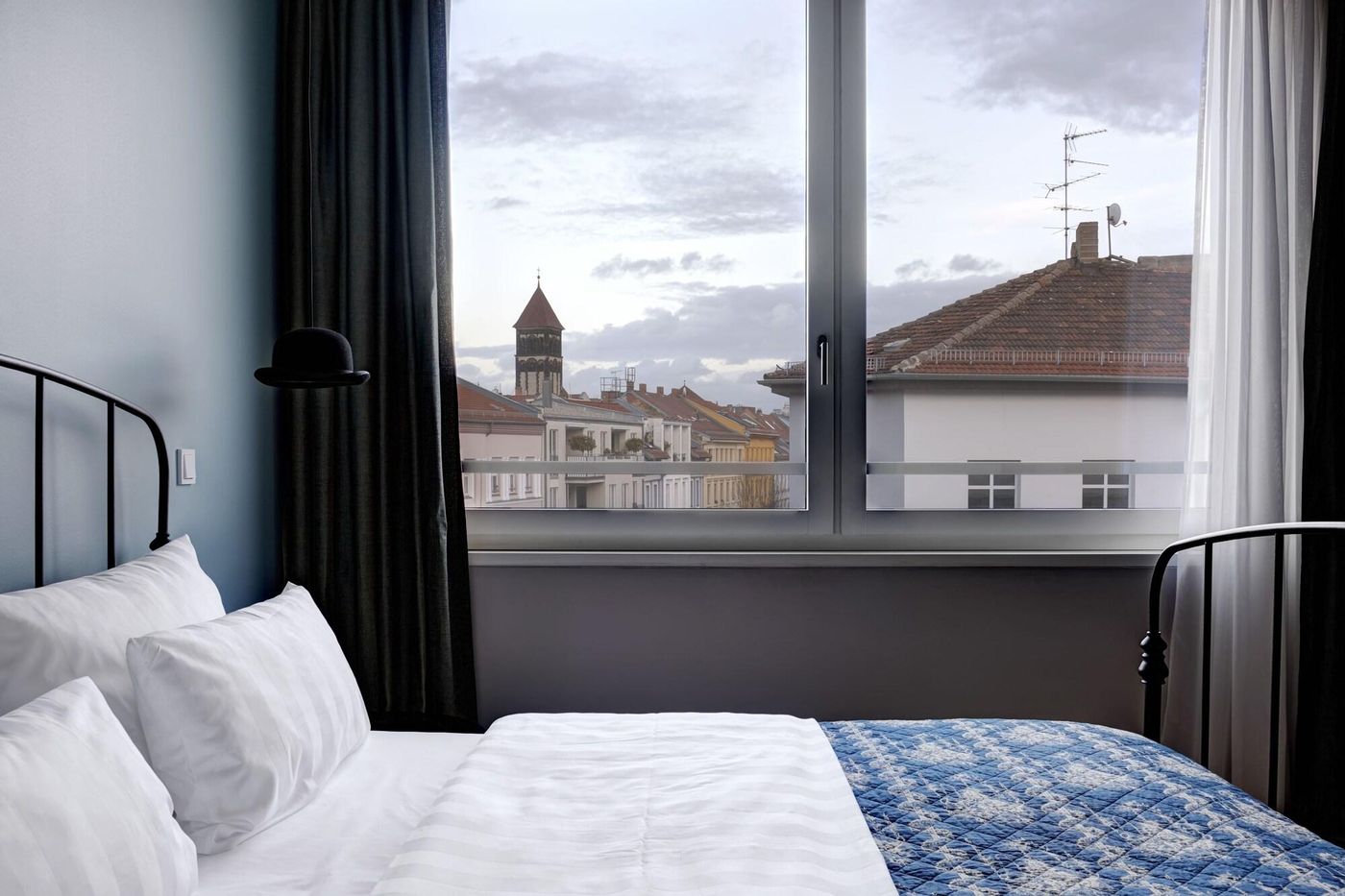 The-Circus-Apartments-Room-56