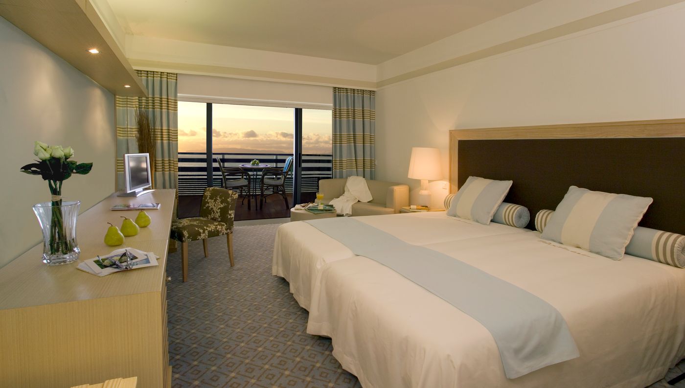 Pestana-Carlton-Madeira-Room-23
