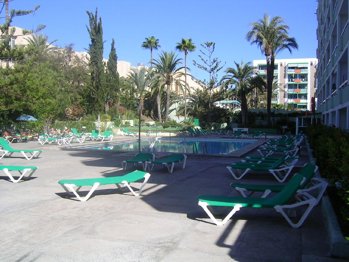 Los-Aguacates-General-view-3