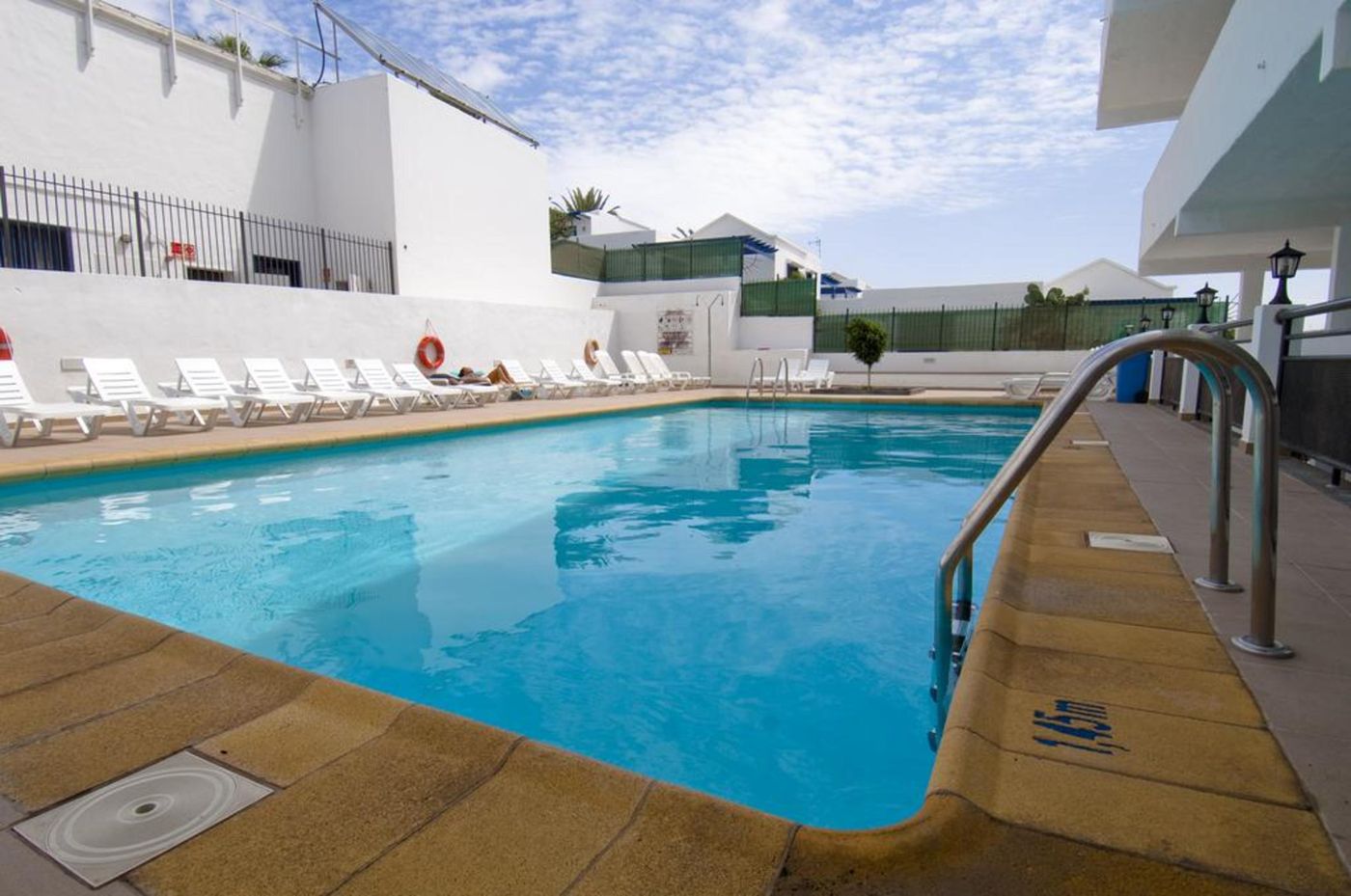 Labranda-Los-Cocoteros-Pool-2