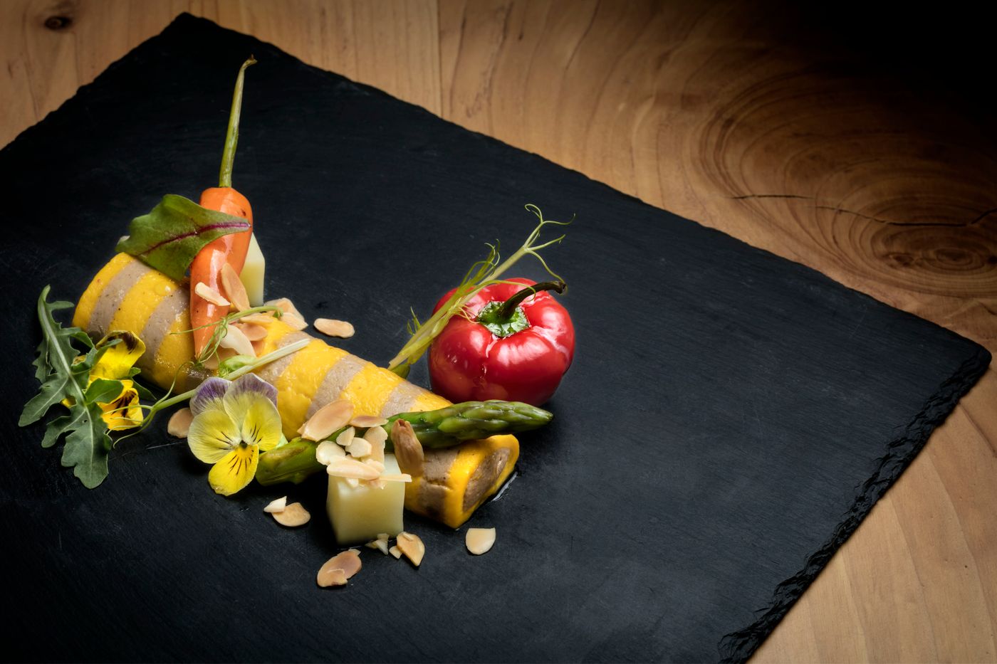 Grand-Hotel-Poltu-Quatu-Restaurant-48