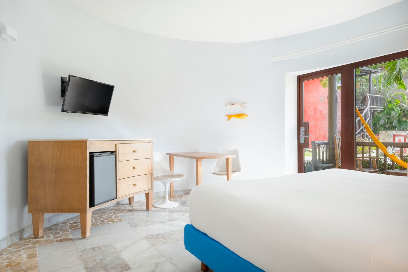 Iberostar-Cozumel-All-Inclusive-Room-26