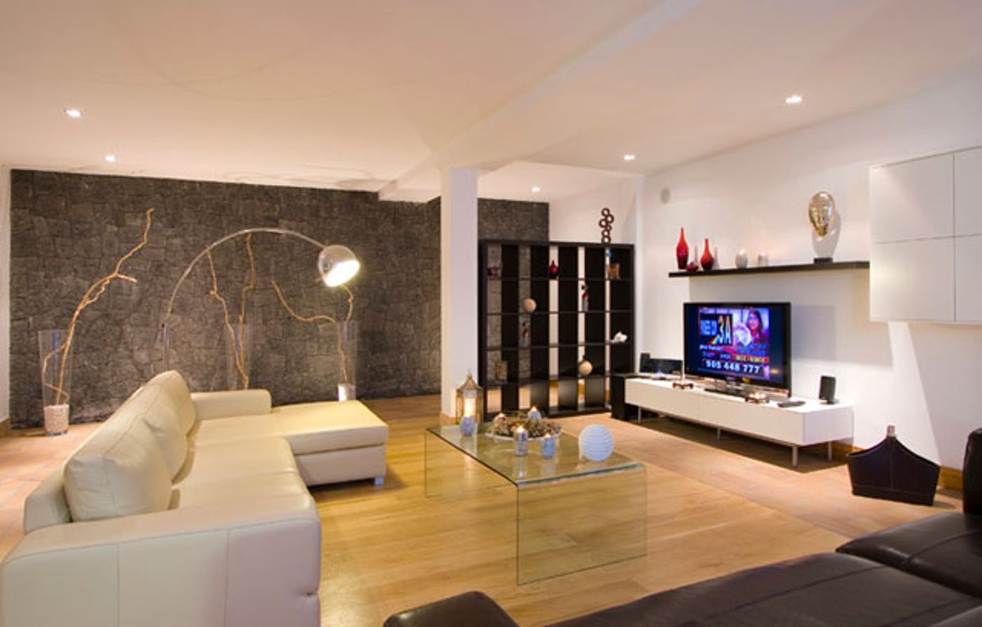 Ereza Villas Mamma-Mia