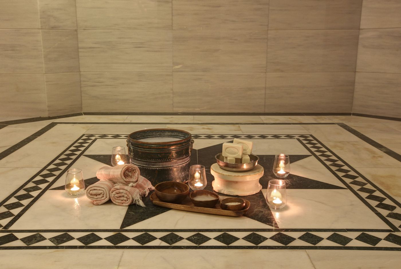 Legacy-Ottoman-Hotel-Sports-and-Entertainment-65