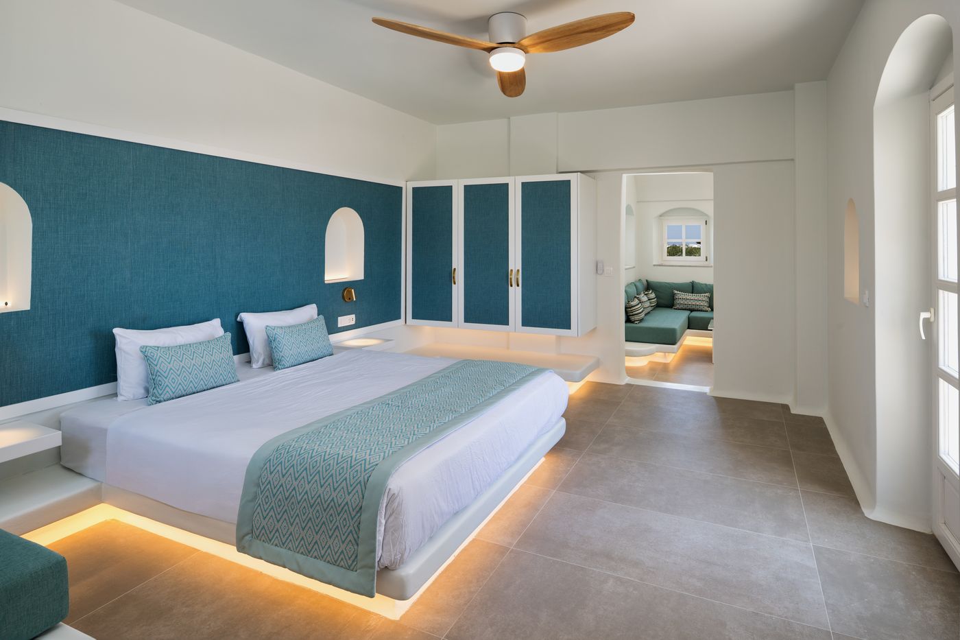 Sienna-Eco-Resort-Room-29