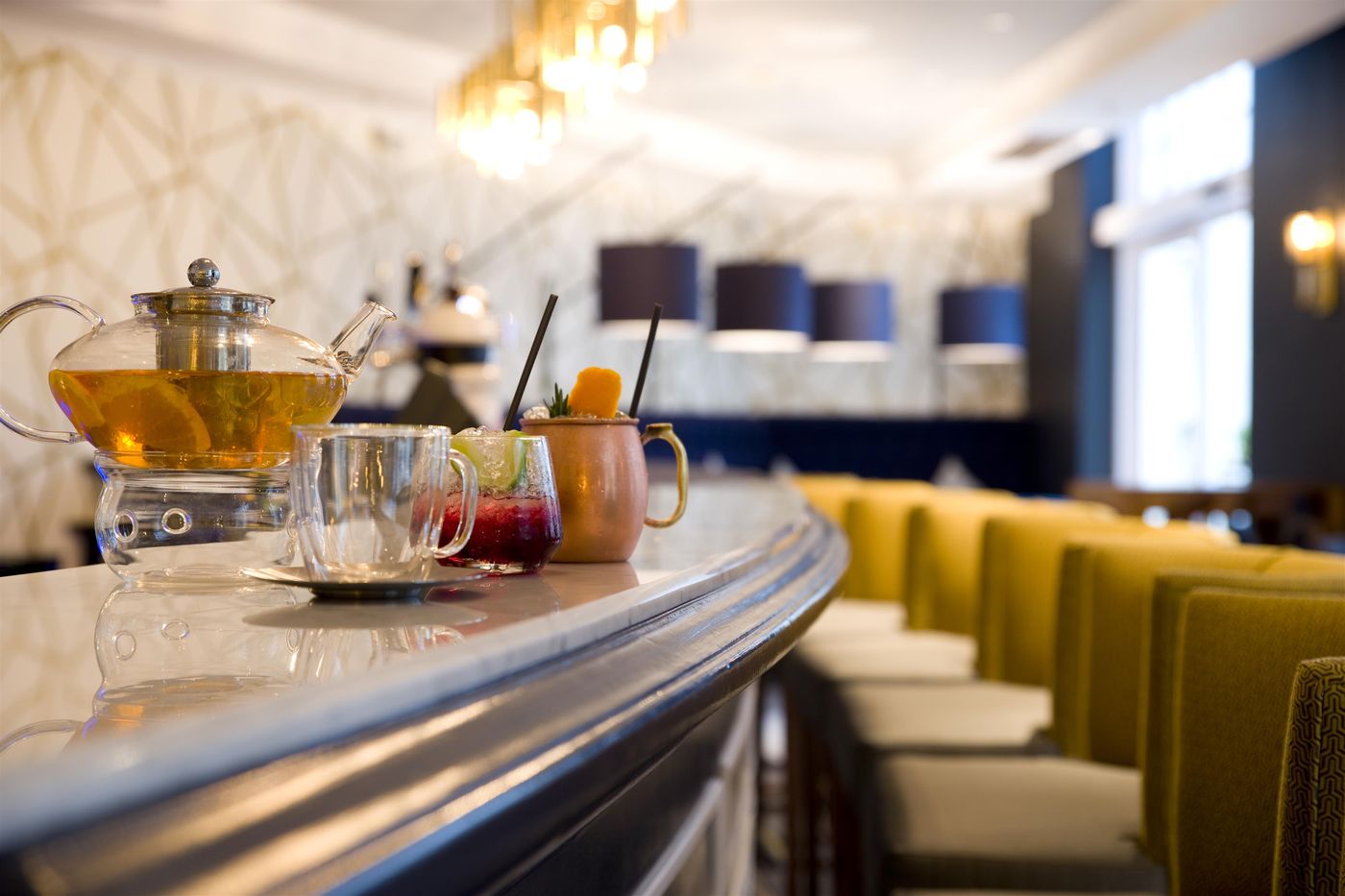 Southern-Sun-The-Cullinan-Bar-27