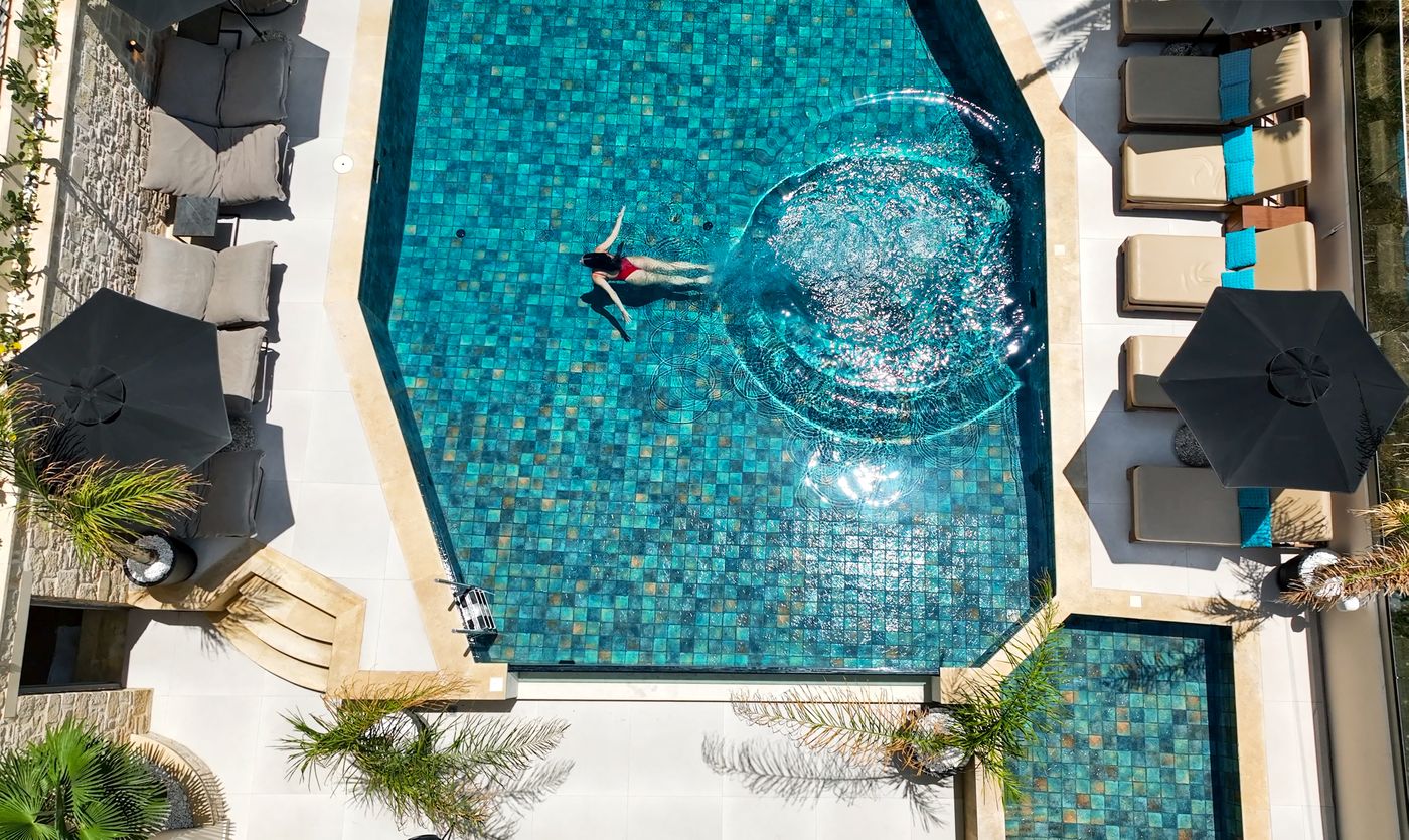 La-Stella-Apartments-and-Suites-Pool-7