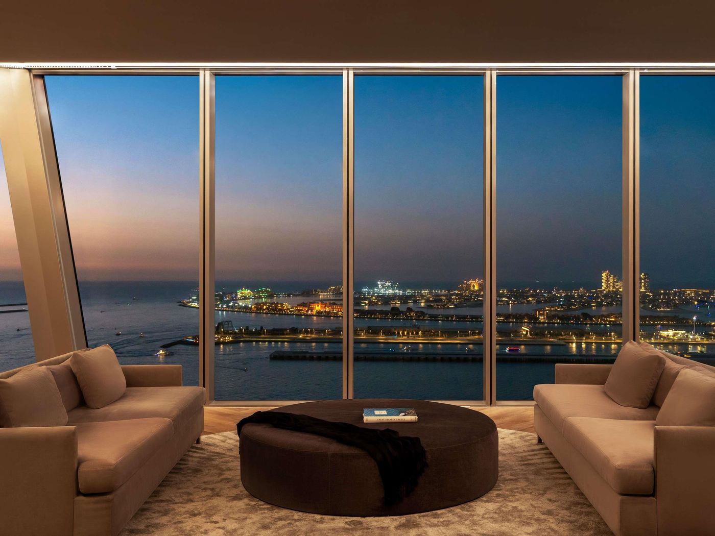 Rixos-Premium-Dubai-Room-41