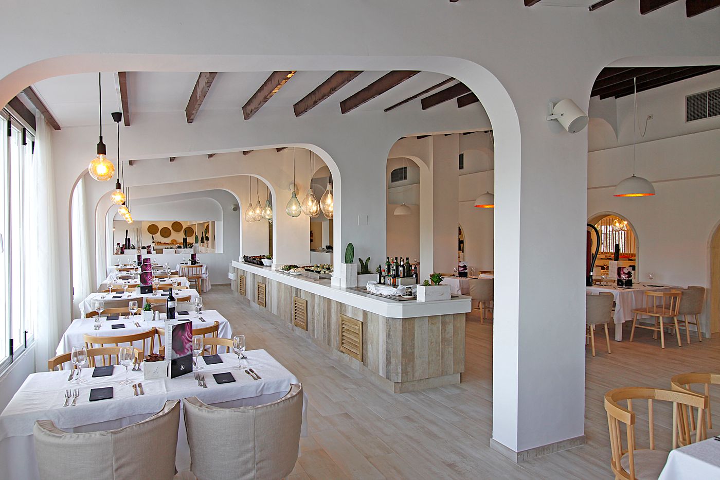 Portinatx-Beach-Club-Hotel-Restaurant-47