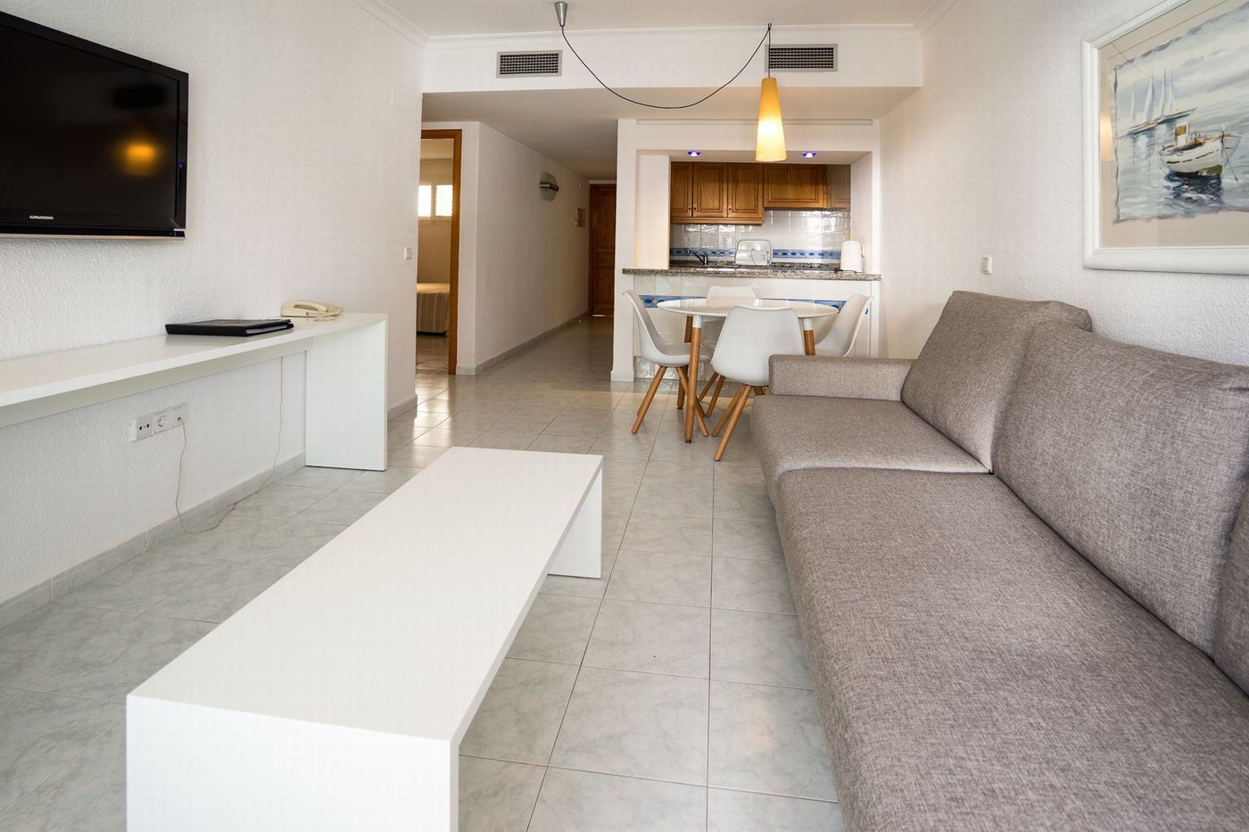 Duquesa-Playa-Room-34