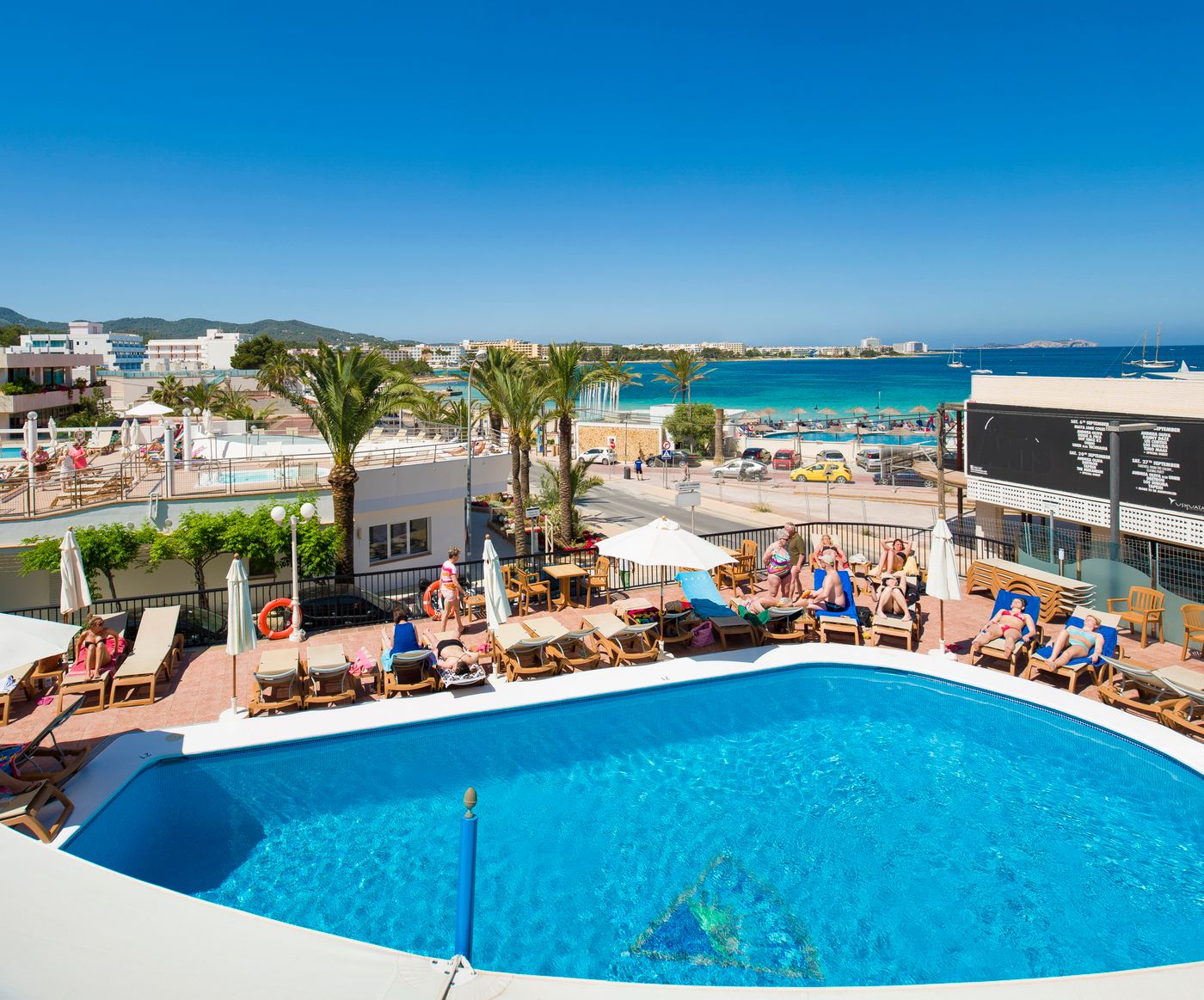 Osiris-Ibiza-Pool-6