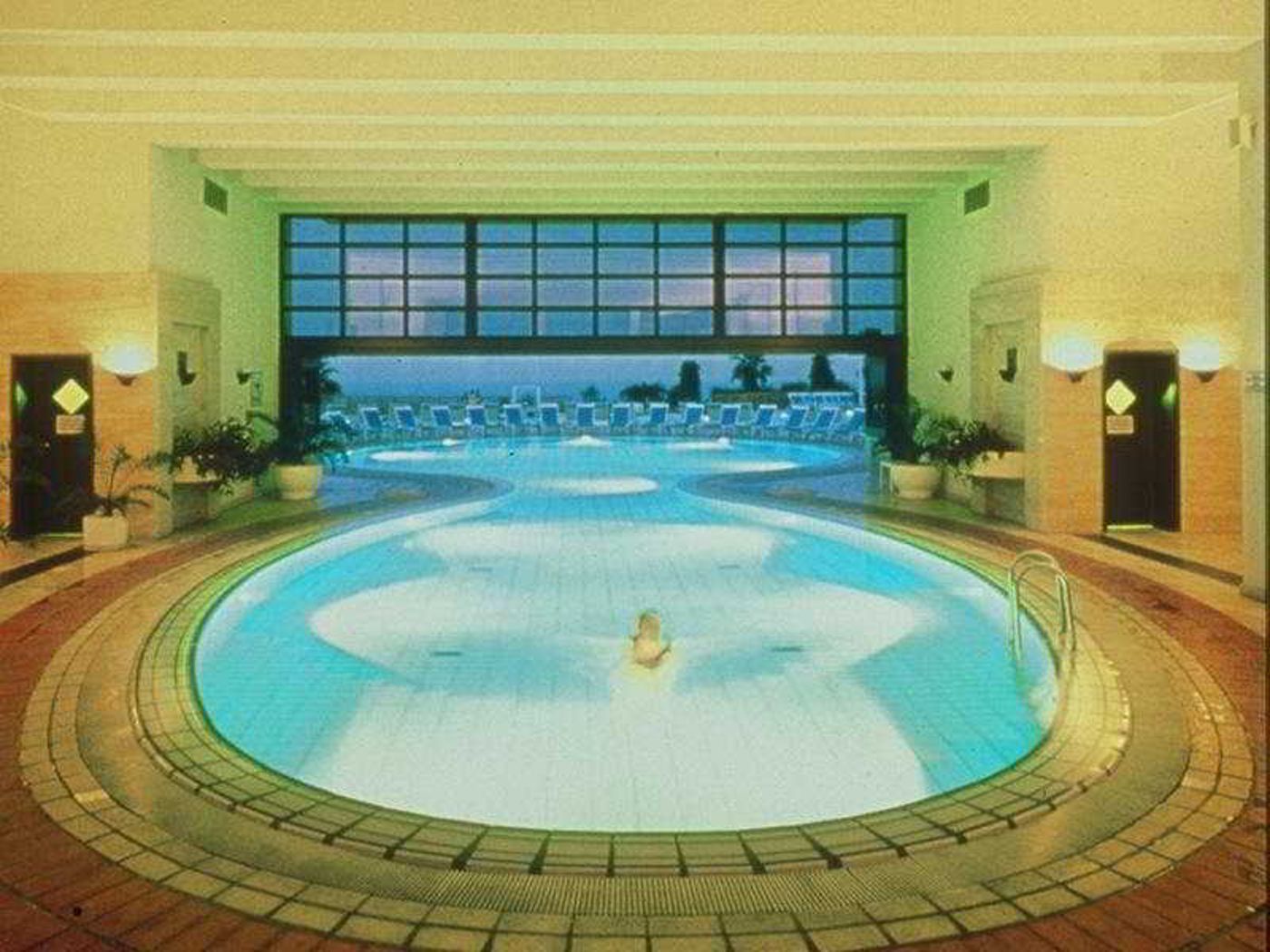 Ozkaymak-Falez-Sports-and-Entertainment-45