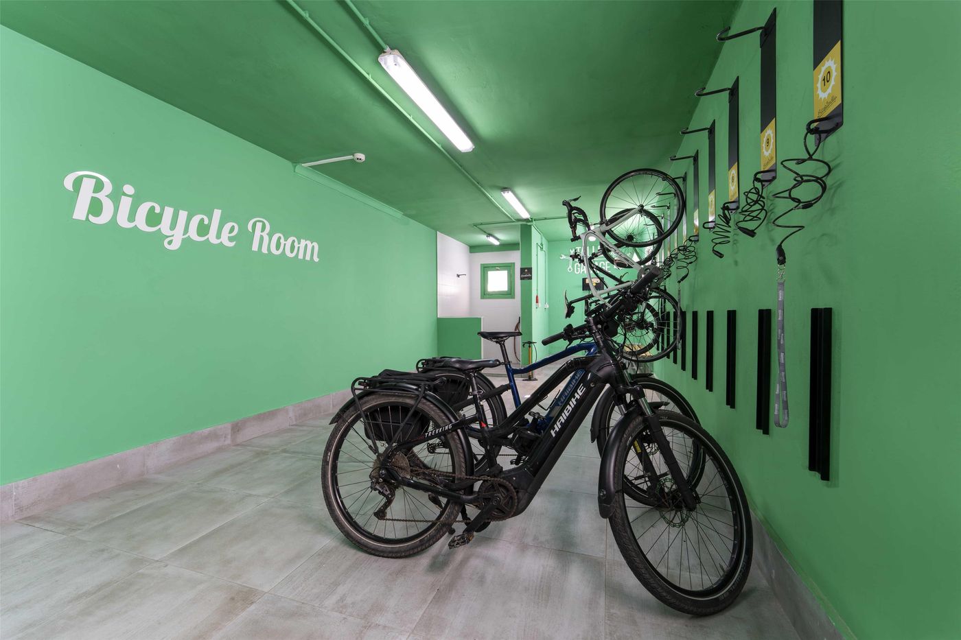 Barcelo-Teguise-Beach-Sports-and-Entertainment-82